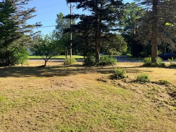 21623 County Road 28, Ironton, MN 56455
