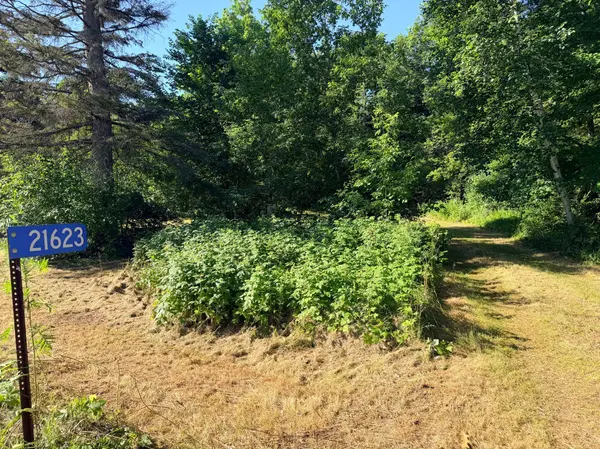 21623 County Road 28, Ironton, MN 56455