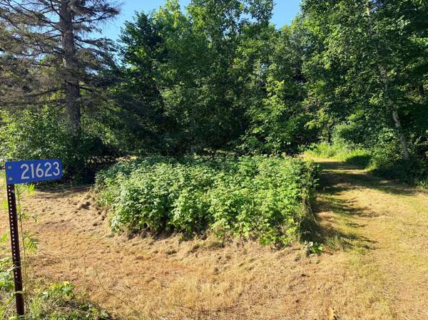 21623 County Road 28, Ironton, MN 56455