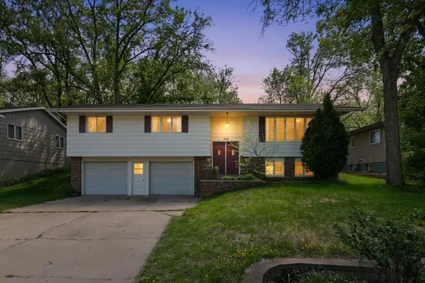 1614 12th AVE SE, Saint Cloud, MN 56304