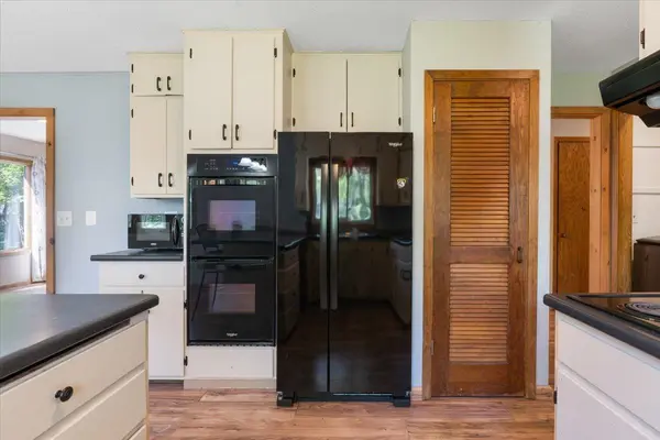 1614 12th AVE SE, Saint Cloud, MN 56304