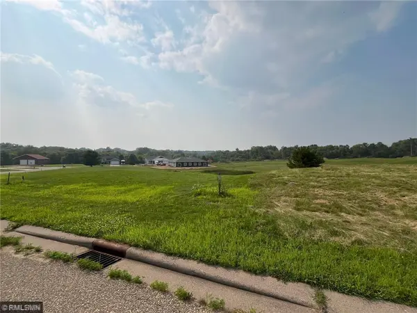 309 Norske ST, Woodville, WI 54028