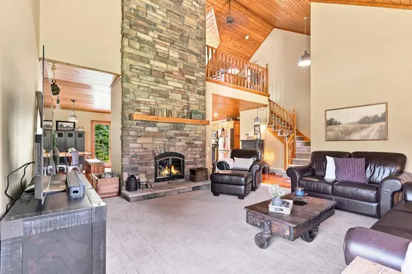 63566 Csah 11, Litchfield, MN 55355