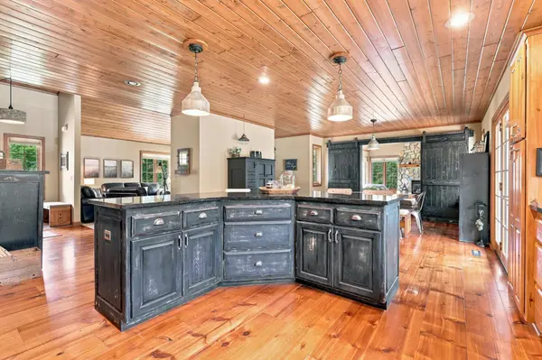 63566 Csah 11, Litchfield, MN 55355