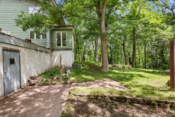 16267 Morgan AVE N, Marine On Saint Croix, MN 55047
