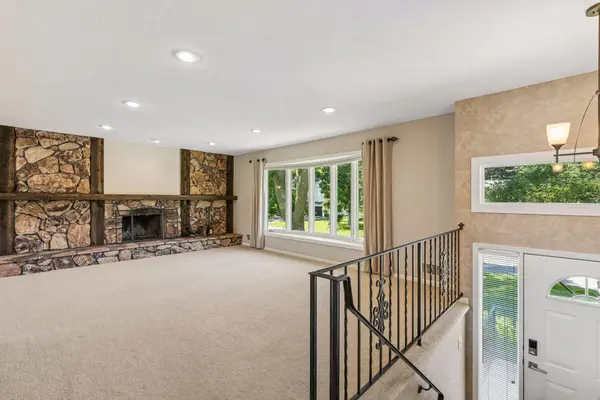 1817 Welland AVE, Minnetonka, MN 55305