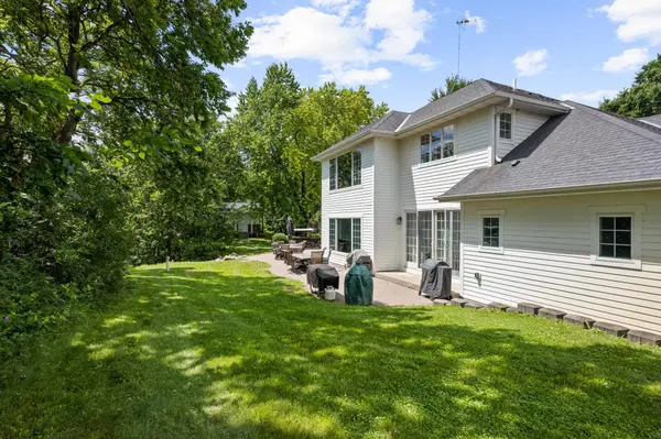 20132 Sunny View DR, Glenwood, MN 56334