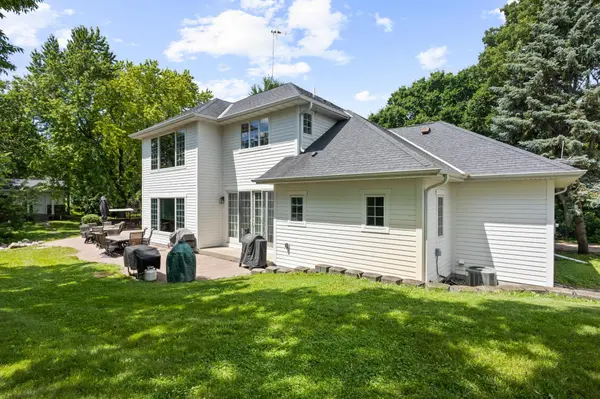 20132 Sunny View DR, Glenwood, MN 56334