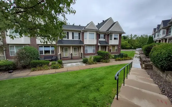 754 Wisconsin AVE N, Golden Valley, MN 55427