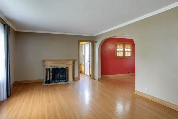 110 Pine ST, Glenwood City, WI 54013
