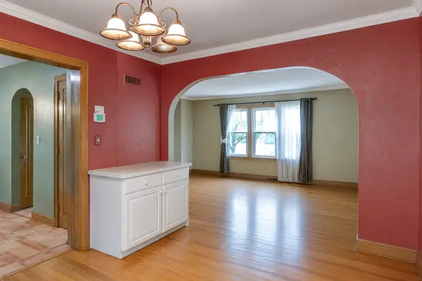 110 Pine ST, Glenwood City, WI 54013