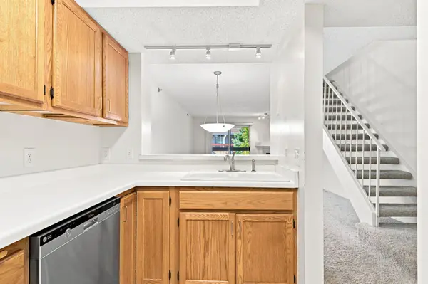7440 Edinborough WAY #4314, Edina, MN 55435