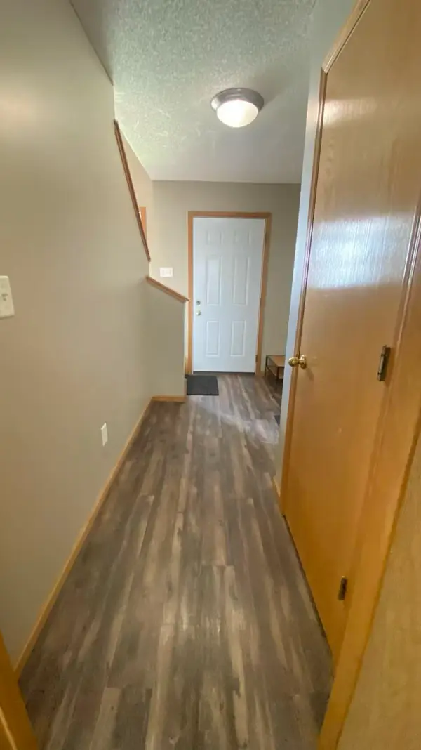 212 Tanager PATH, Mankato, MN 56001