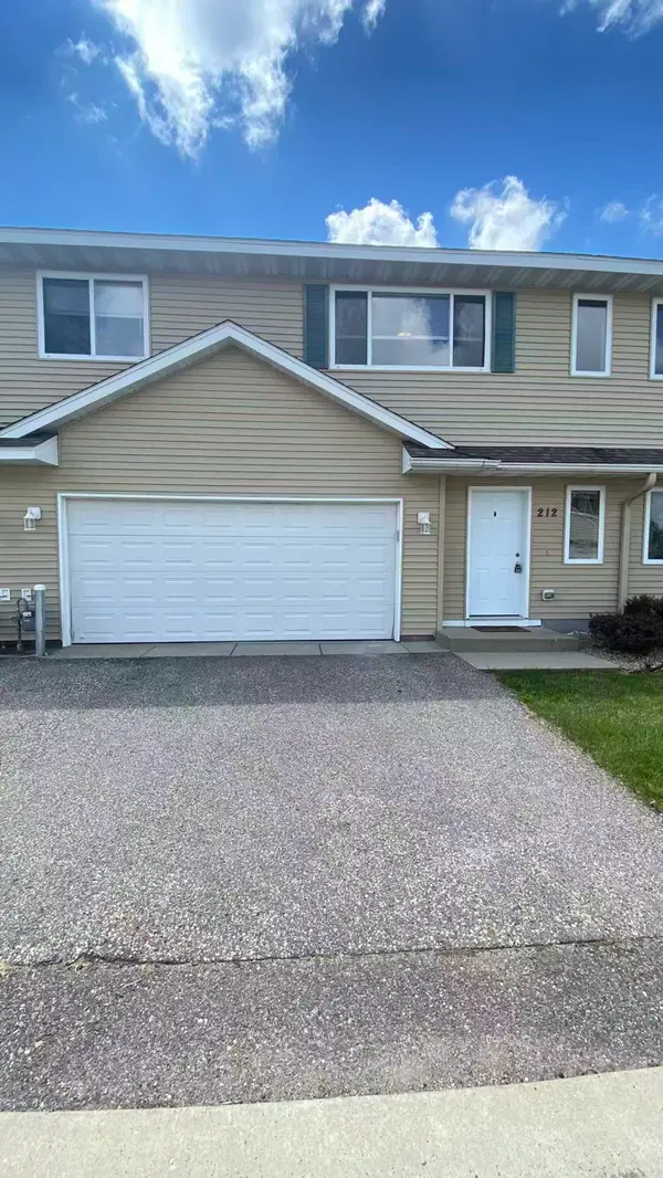 212 Tanager PATH, Mankato, MN 56001