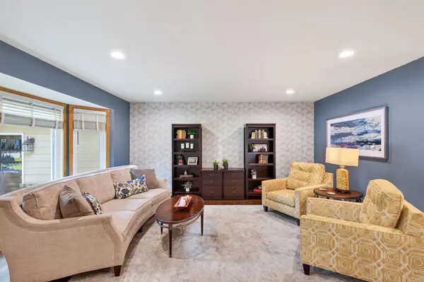 7501 W 84th ST, Bloomington, MN 55438
