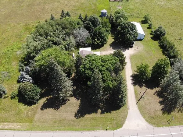 26890 US Highway 71 S, Sebeka, MN 56477