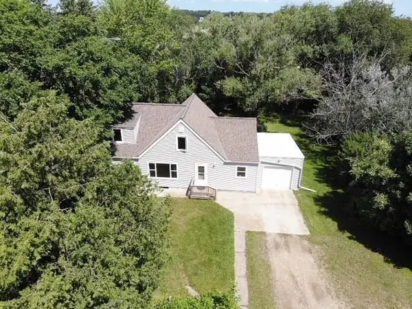 26890 US Highway 71 S, Sebeka, MN 56477