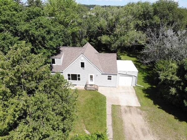 26890 US Highway 71 S, Sebeka, MN 56477