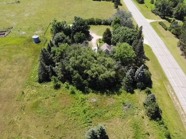26890 US Highway 71 S, Sebeka, MN 56477