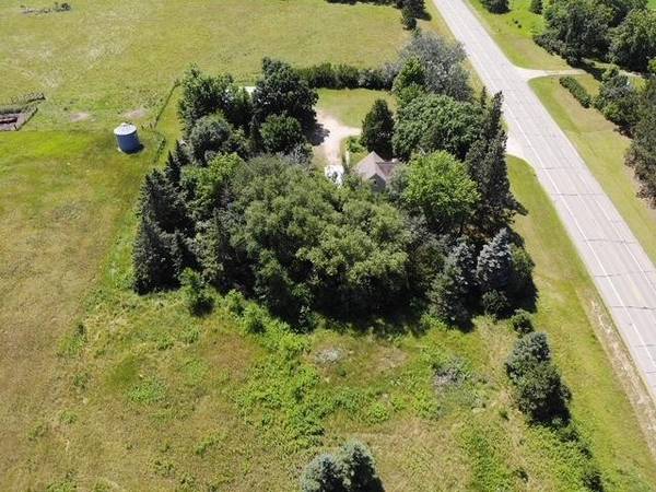 26890 US Highway 71 S, Sebeka, MN 56477