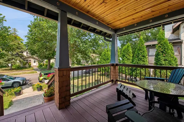 838 Clear AVE, Saint Paul, MN 55106