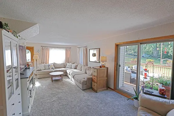 729 8th ST NE, Little Falls, MN 56345