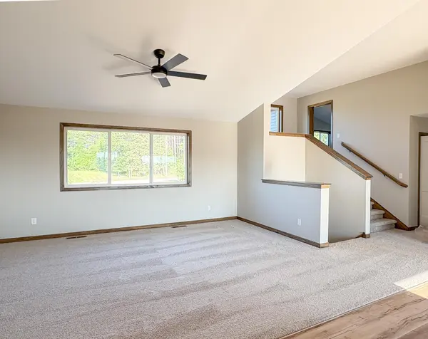 19323 90th AVE, Milaca, MN 56353