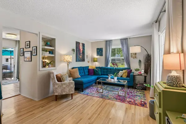 2941 Quebec AVE S, Saint Louis Park, MN 55426