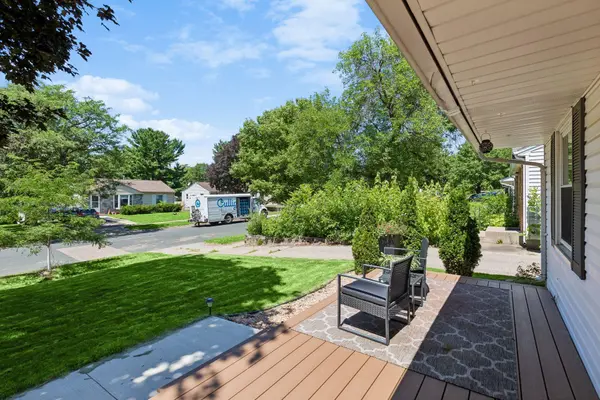 2941 Quebec AVE S, Saint Louis Park, MN 55426