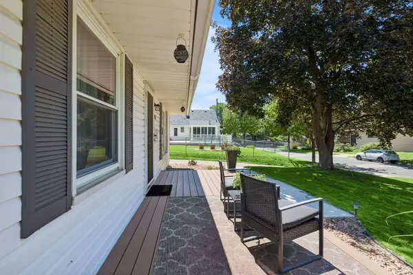 2941 Quebec AVE S, Saint Louis Park, MN 55426