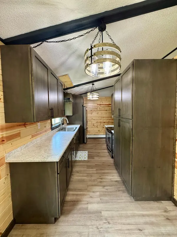 42015 Mattson Island RD, Roseau, MN 56751