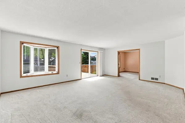 616 Jefferson AVE SW, Watertown, MN 55388
