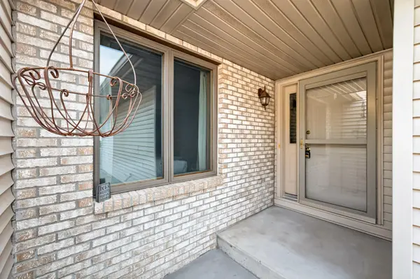 5851 Oxboro AVE N, Stillwater, MN 55082