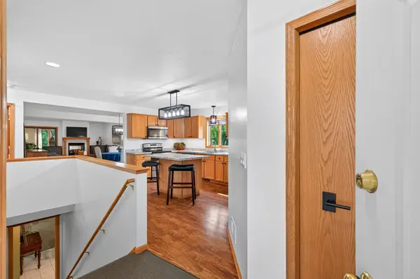 5851 Oxboro AVE N, Stillwater, MN 55082