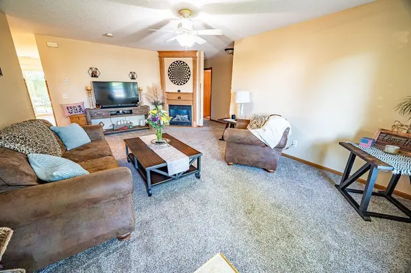 561 Burton CIR, Ellsworth, WI 54011