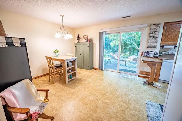 561 Burton CIR, Ellsworth, WI 54011