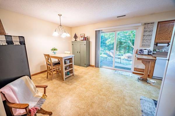 561 Burton CIR, Ellsworth, WI 54011