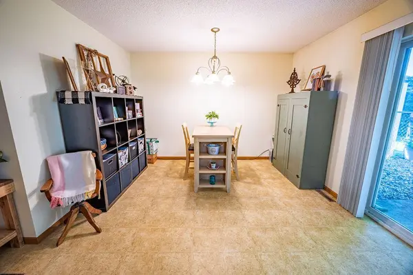 561 Burton CIR, Ellsworth, WI 54011