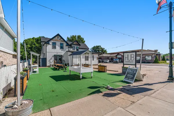 623 E Main ST, Anoka, MN 55303