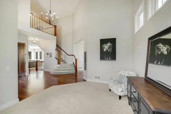 4270 Wild Meadows DR, Medina, MN 55340