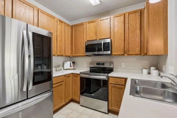 9110 Comstock LN N, Maple Grove, MN 55311