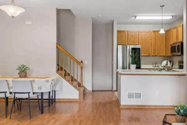 9110 Comstock LN N, Maple Grove, MN 55311
