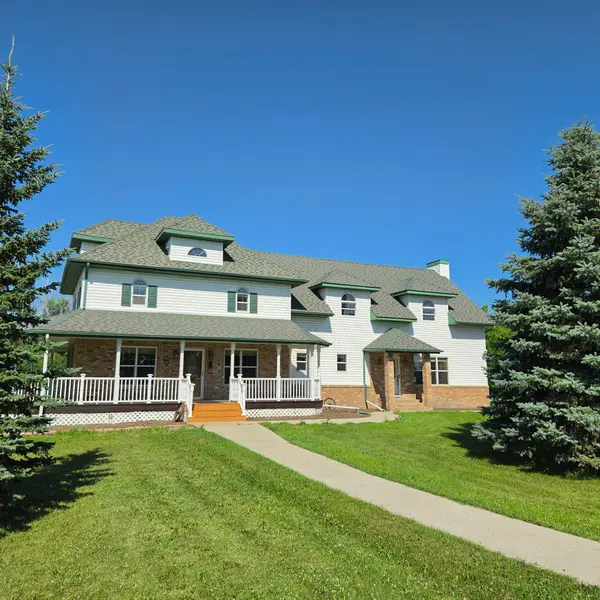 5684 Highway 10, Dilworth, MN 56529