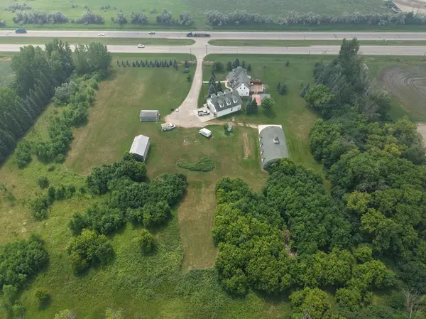 5684 Highway 10, Dilworth, MN 56529