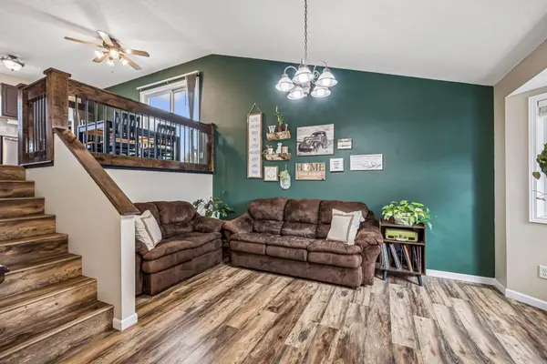 1283 Stone Ridge RD, Sauk Rapids, MN 56379