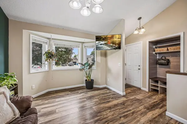 1283 Stone Ridge RD, Sauk Rapids, MN 56379