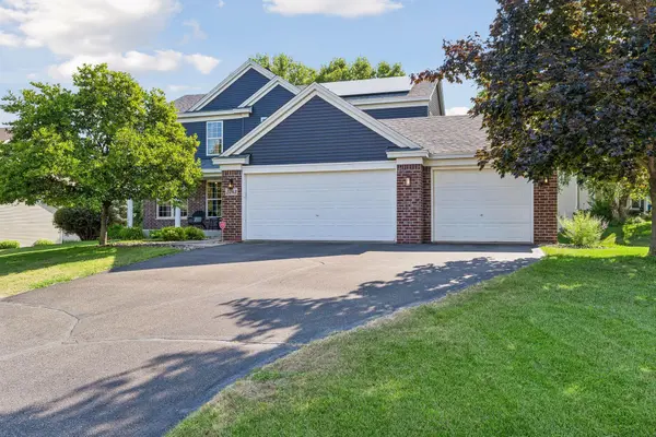 2283 Saint Johns DR, Woodbury, MN 55129