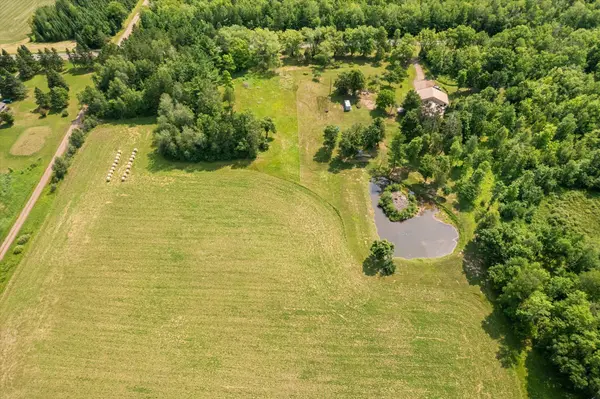 25256 Groningen RD, Sandstone, MN 55072
