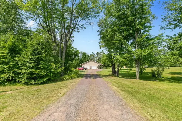 25256 Groningen RD, Sandstone, MN 55072