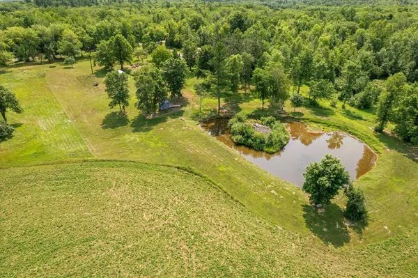 25256 Groningen RD, Sandstone, MN 55072